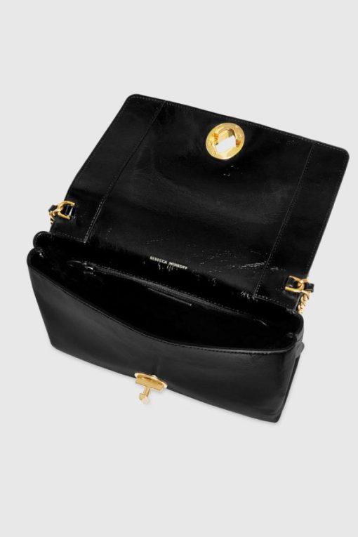 Vergegoods.shop3272c75ef4 3