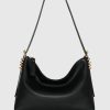 Vergegoods.shop32758c952b 1