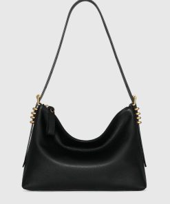 Vergegoods.shop32758c952b 1