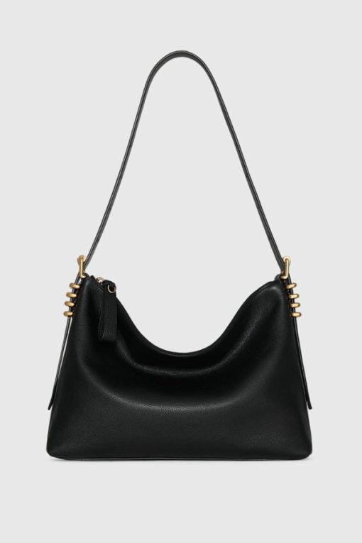 Vergegoods.shop32758c952b 1
