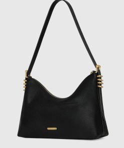 Vergegoods.shop32758c952b 2