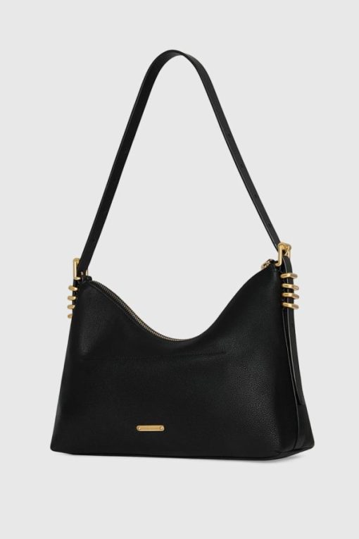 Vergegoods.shop32758c952b 2