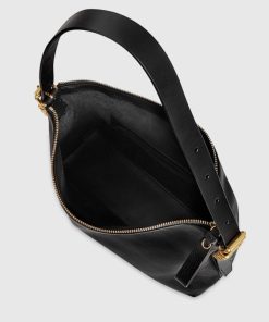 Vergegoods.shop32758c952b 3