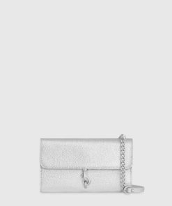 Vergegoods.shop32f240496d 1