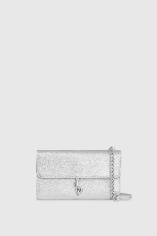 Vergegoods.shop32f240496d 1