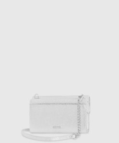 Vergegoods.shop32f240496d 2