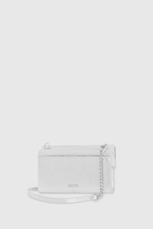 Vergegoods.shop32f240496d 2