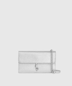 Vergegoods.shop32f240496d 4