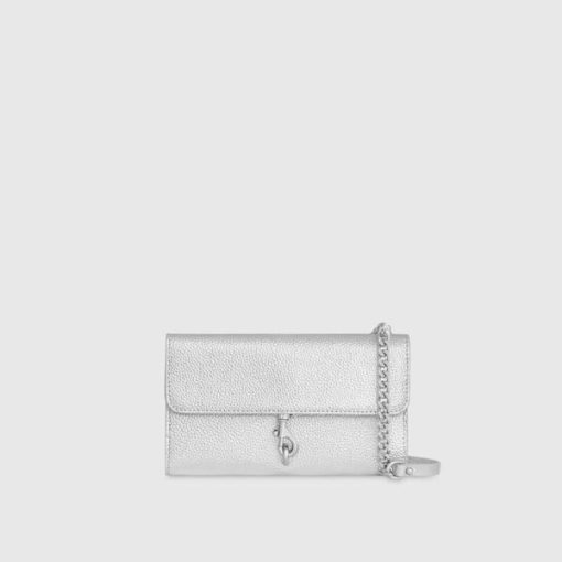Vergegoods.shop32f240496d 4