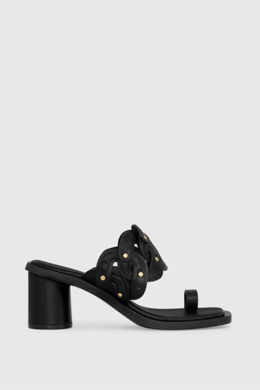 Vergegoods.shop332372ab66 1