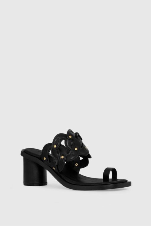 Vergegoods.shop332372ab66 2