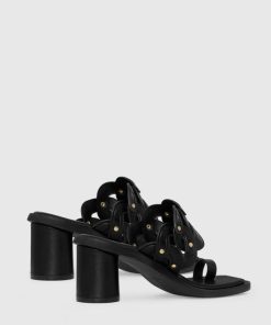 Vergegoods.shop332372ab66 3