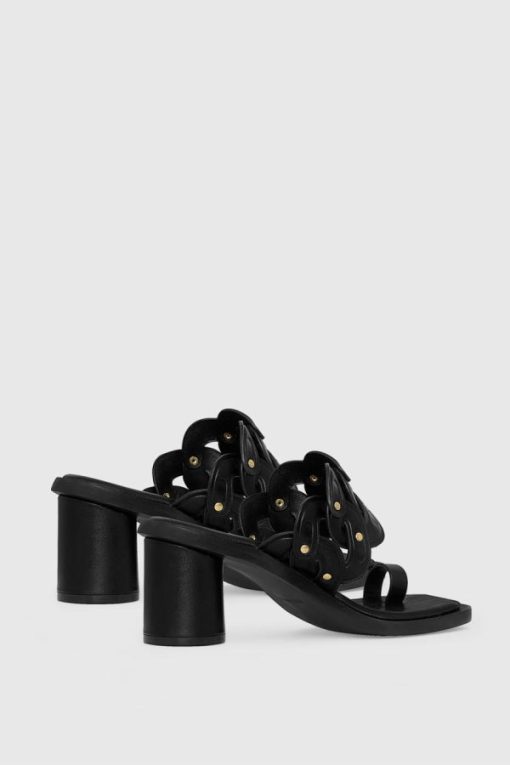 Vergegoods.shop332372ab66 3