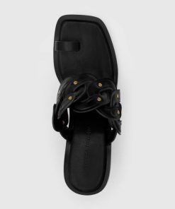 Vergegoods.shop332372ab66 4