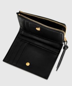 Vergegoods.shop3370e84f89 3