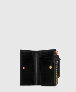Vergegoods.shop3370e84f89 4