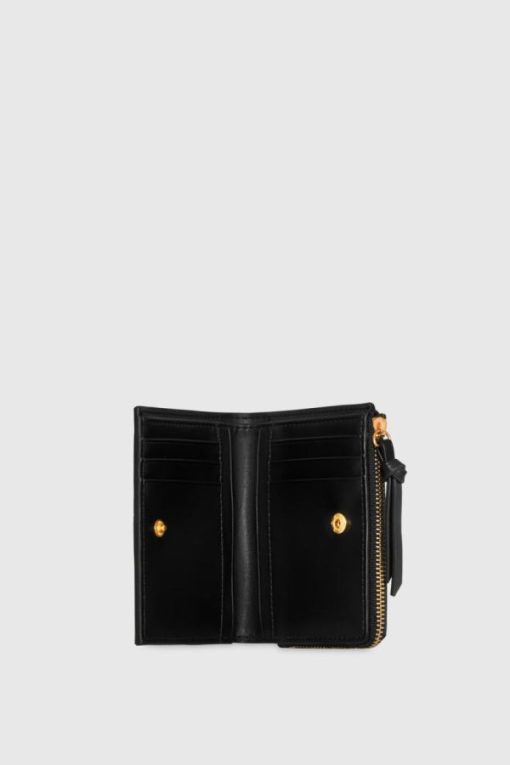 Vergegoods.shop3370e84f89 4