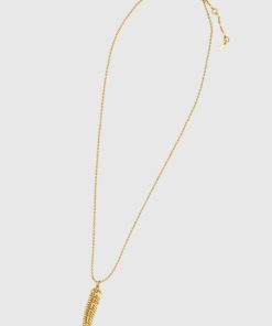 Vergegoods.shop33c7219db3 2