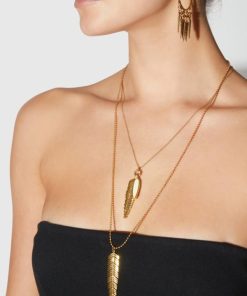 Vergegoods.shop33c7219db3 3