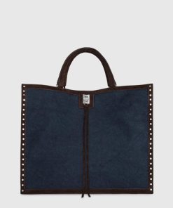 Vergegoods.shop35876f4702 1