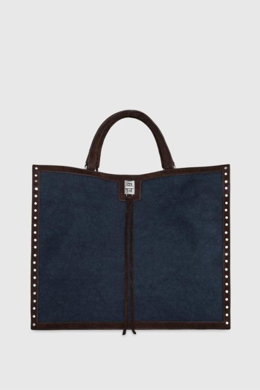 Vergegoods.shop35876f4702 1