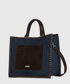 Vergegoods.shop35876f4702 2