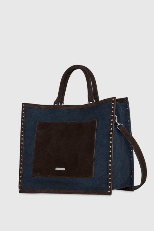 Vergegoods.shop35876f4702 2