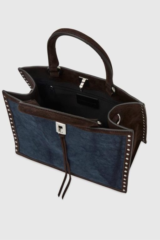 Vergegoods.shop35876f4702 3