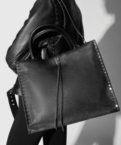 Vergegoods.shop35876f4702 4