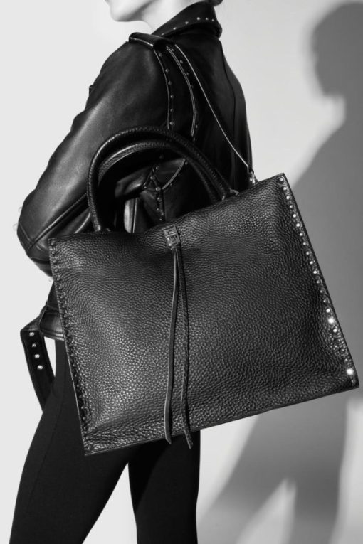 Vergegoods.shop35876f4702 4