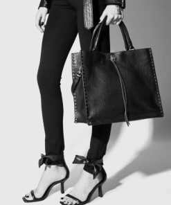 Vergegoods.shop35876f4702 5