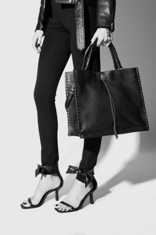 Vergegoods.shop35876f4702 5