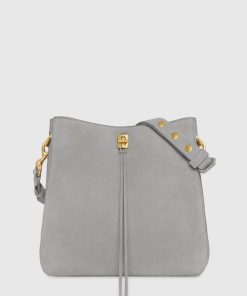 Vergegoods.shop35f56bd838 1