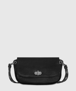 Vergegoods.shop366e2210e7 1