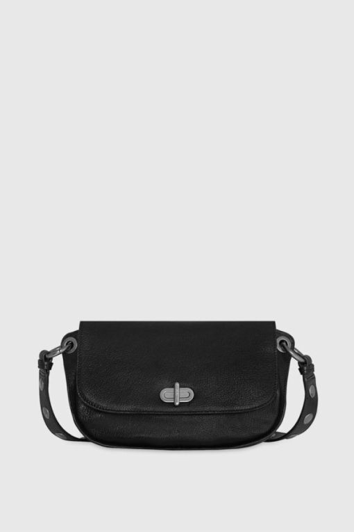 Vergegoods.shop366e2210e7 1