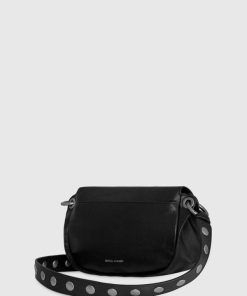 Vergegoods.shop366e2210e7 2