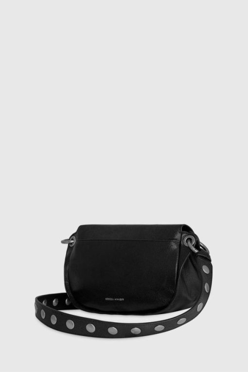 Vergegoods.shop366e2210e7 2
