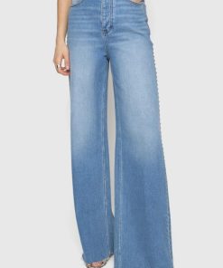 Vergegoods.shop3706ace243 2