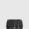 Vergegoods.shop376420ee49 1