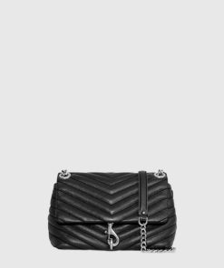 Vergegoods.shop376420ee49 1