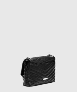 Vergegoods.shop376420ee49 2
