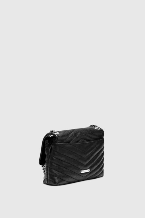Vergegoods.shop376420ee49 2