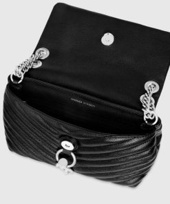 Vergegoods.shop376420ee49 3