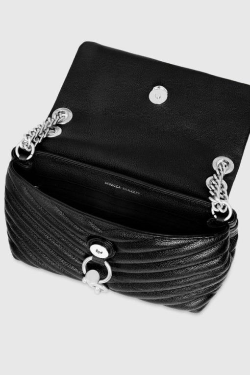 Vergegoods.shop376420ee49 3