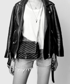 Vergegoods.shop376420ee49 4