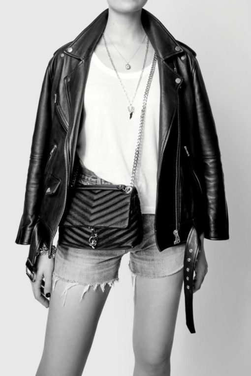 Vergegoods.shop376420ee49 4