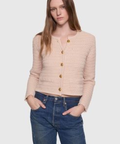 Vergegoods.shop3786fb260f 1