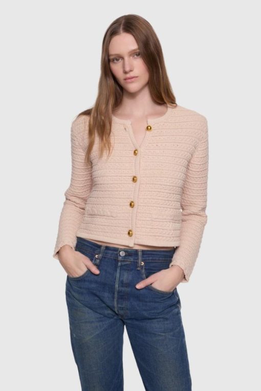 Vergegoods.shop3786fb260f 1