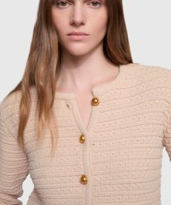 Vergegoods.shop3786fb260f 2