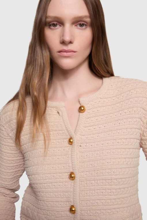 Vergegoods.shop3786fb260f 2